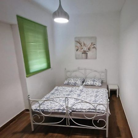 Apartman Lena Tusilovic Luaran gambar