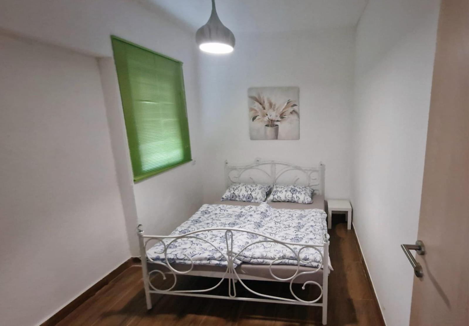 Apartman Lena Tusilovic Luaran gambar