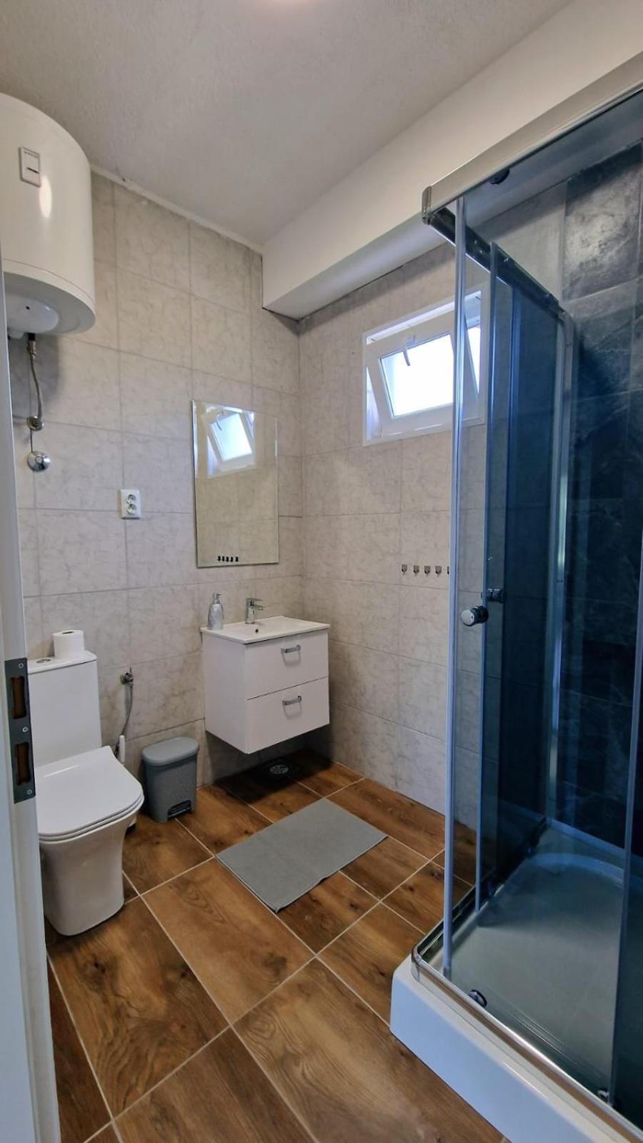 Apartman Lena Tusilovic Luaran gambar