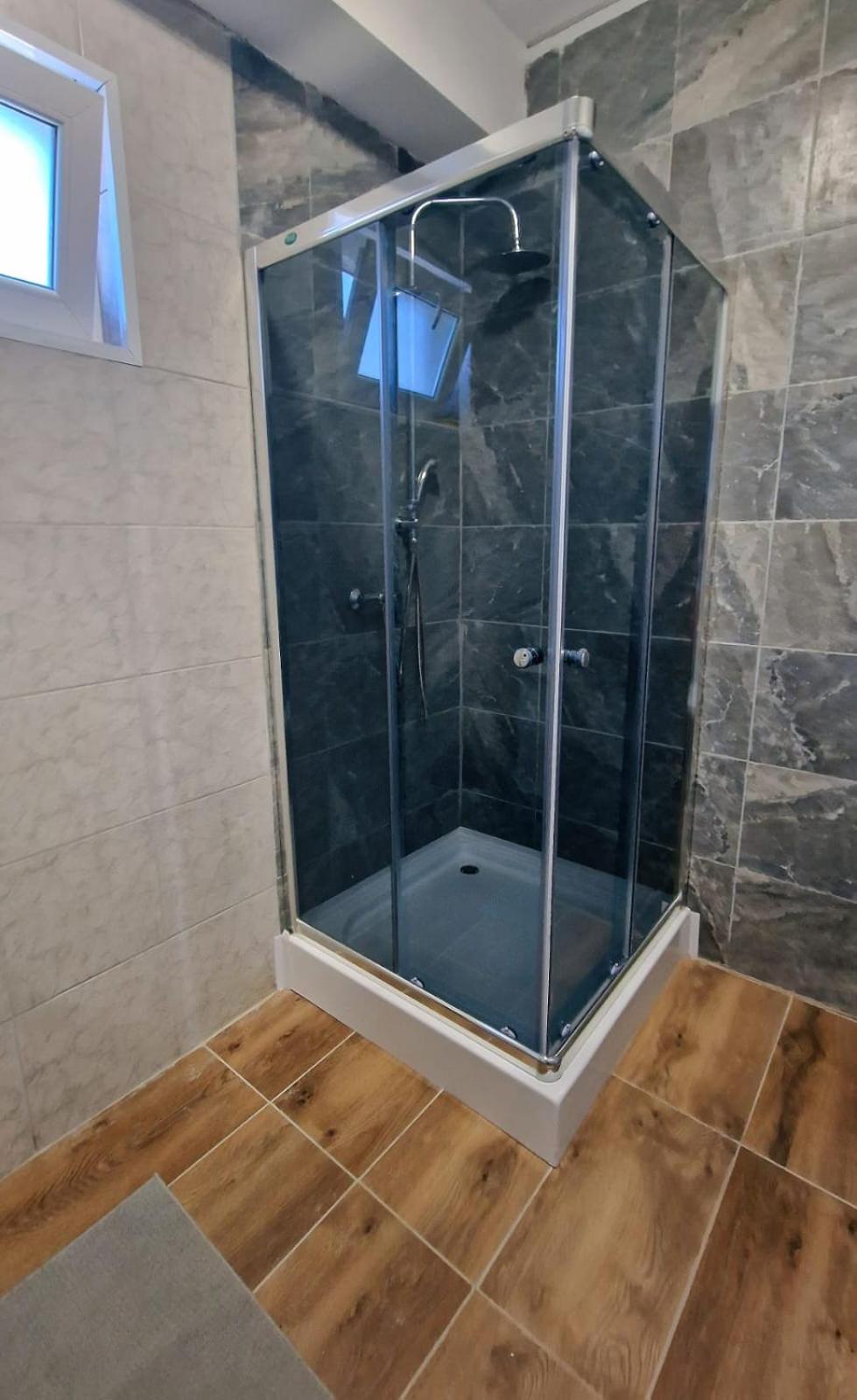 Apartman Lena Tusilovic Luaran gambar