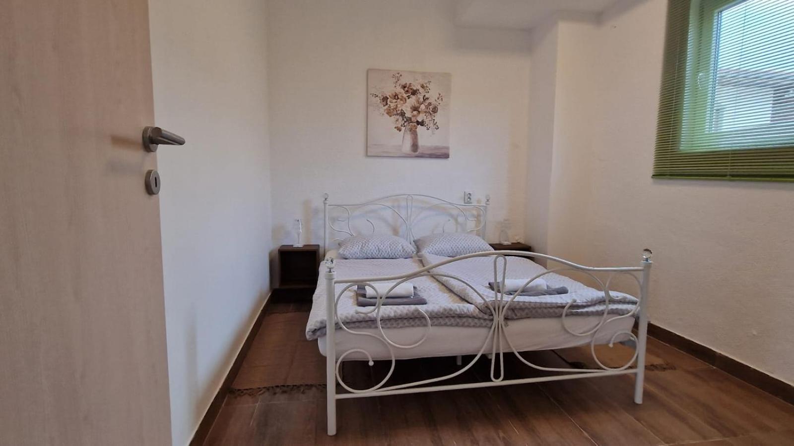 Apartman Lena Tusilovic Luaran gambar