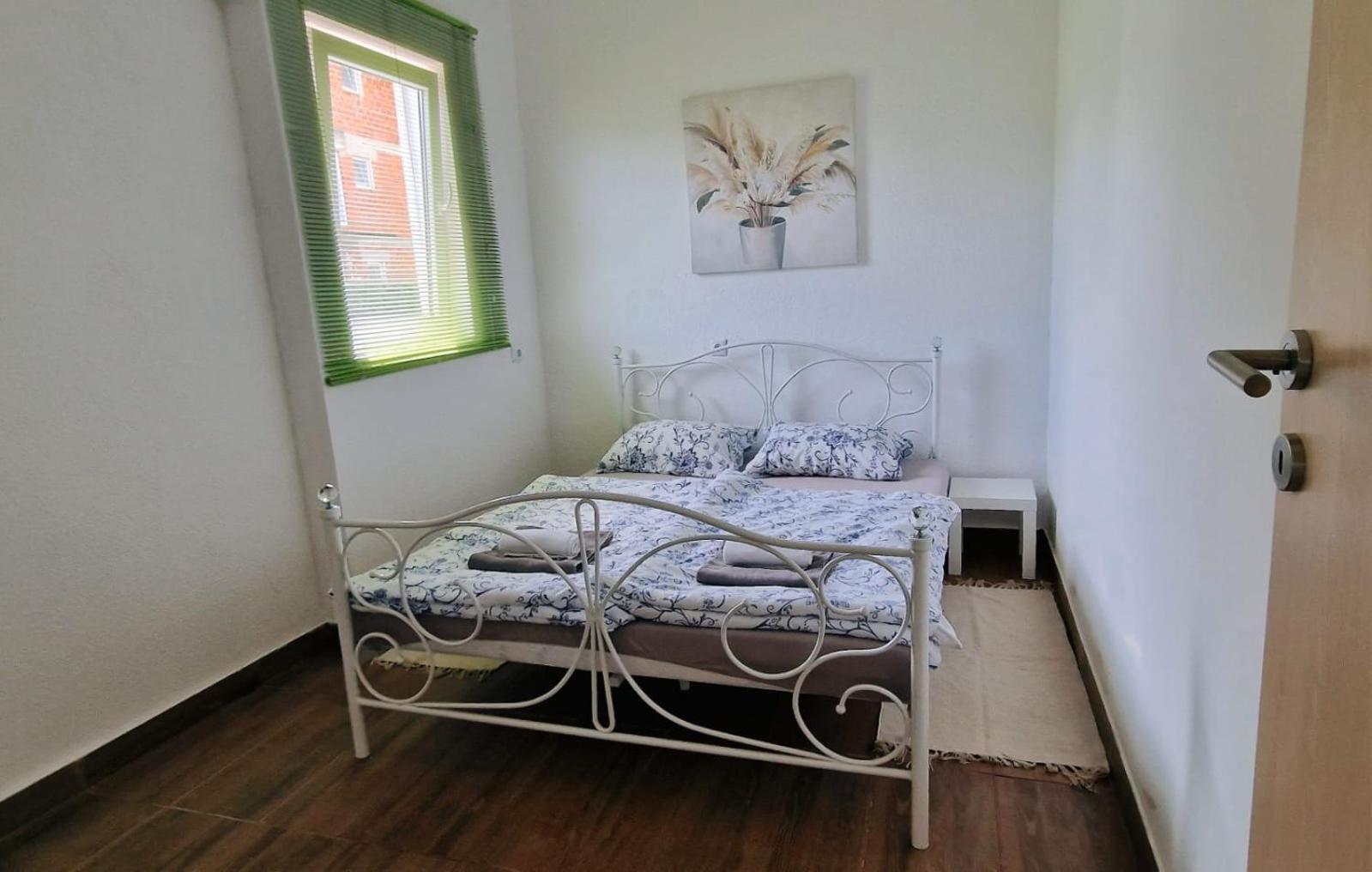 Apartman Lena Tusilovic Luaran gambar